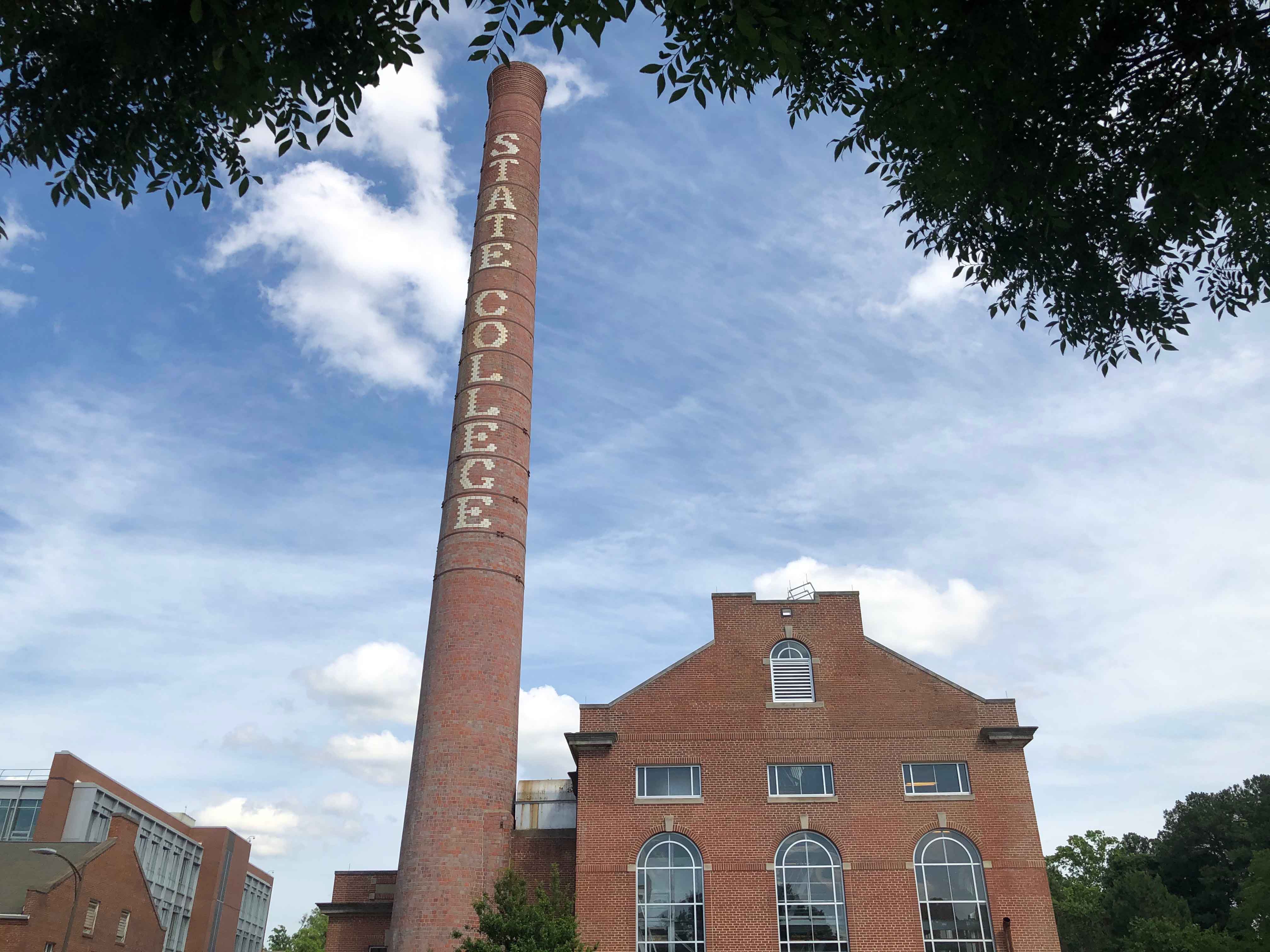 boiler planning and permitting