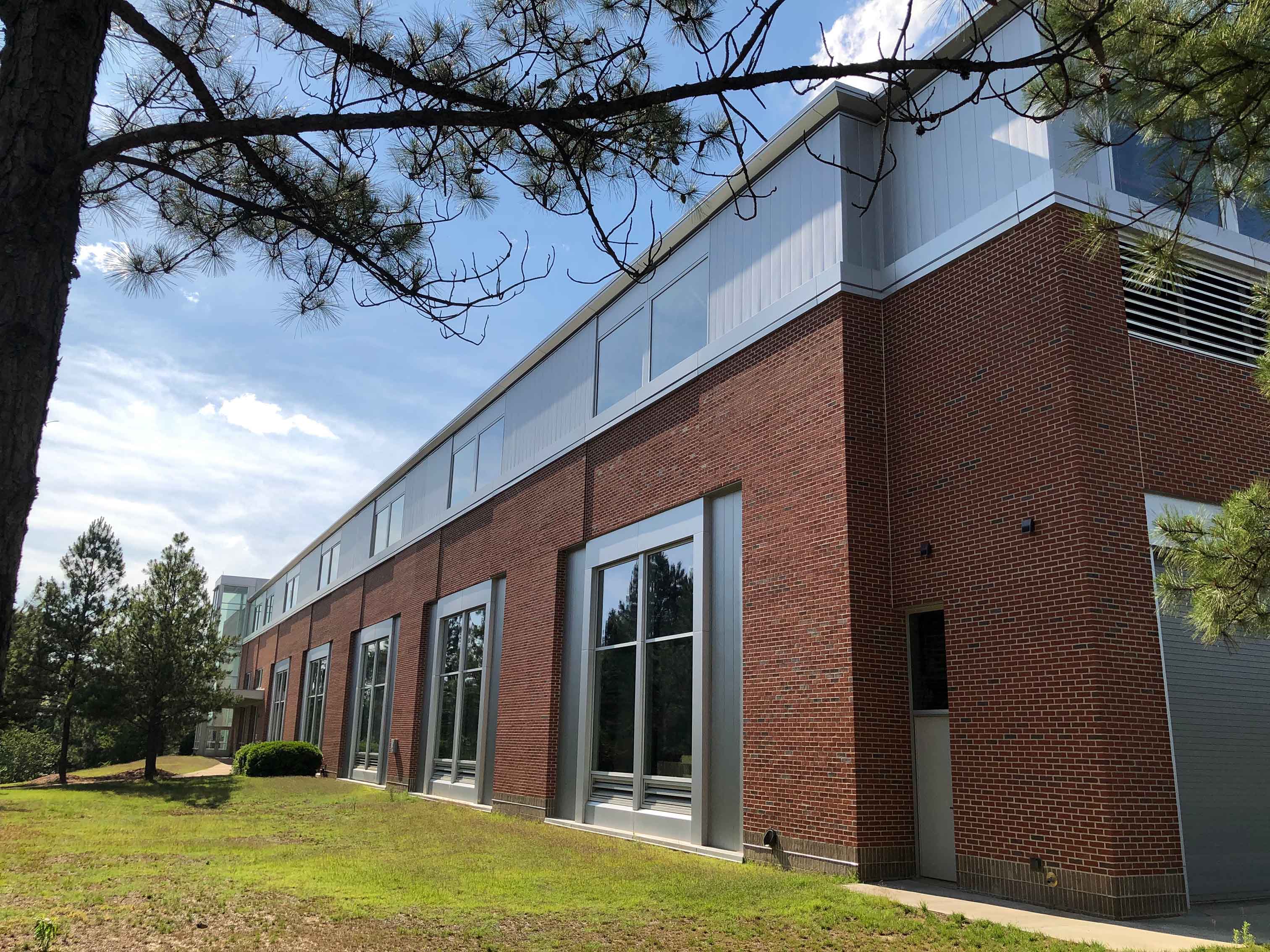 cogeneration presentation